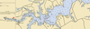 BayRiver_02.png