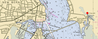 DuckCreek_03.png