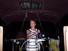100_1027.jpg