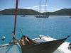 Filename=on_the_water_1_053.jpg
Filesize=63KiB
Dimensions=640x480
Date added=Jan 26, 2012 on_the_water_1_053.jpg