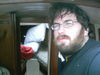 Filename=bad_me_with_door_open_to_v-berth.JPG
Filesize=608KiB
Dimensions=1600x1200
Date added=Jan 28, 2008 bad_me_with_door_open_to_v-berth.JPG