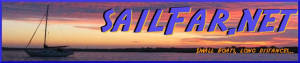 sailFar.net Home Page